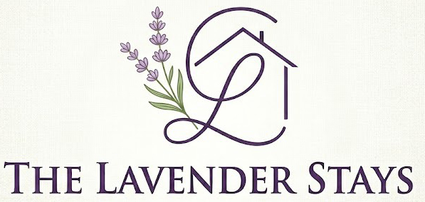 The Lavender Stays